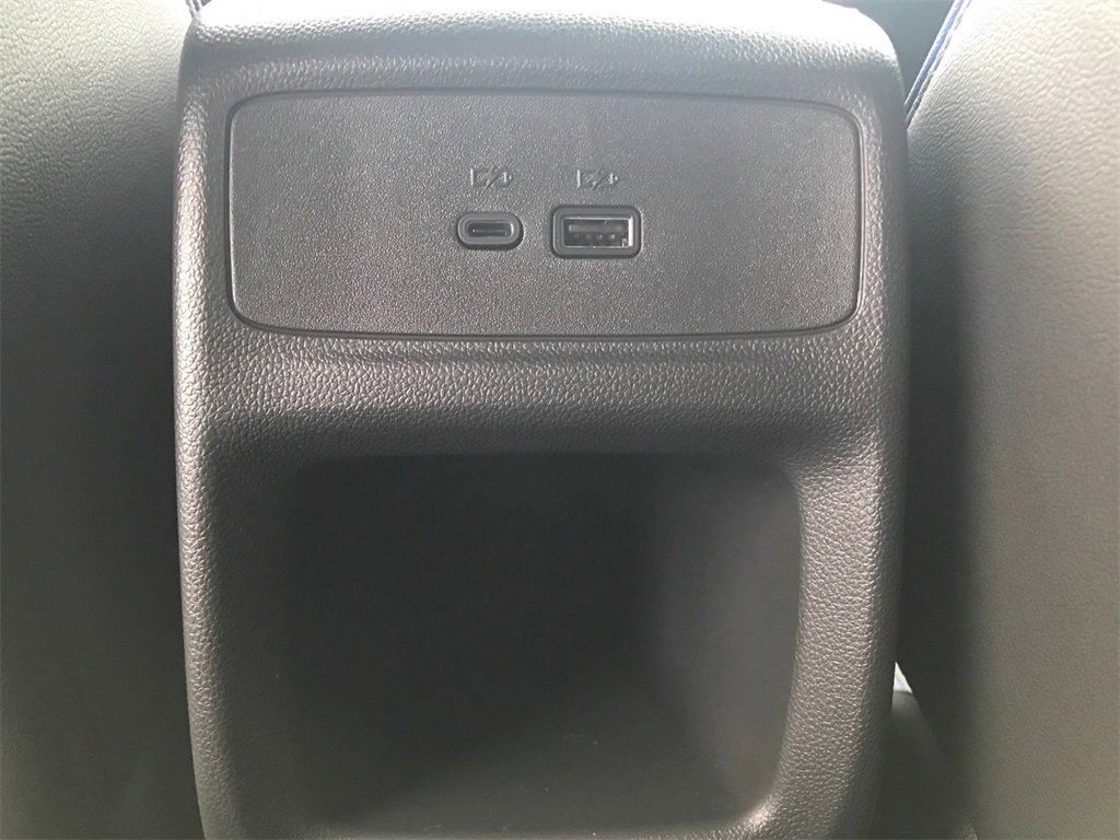 2026 BUICK ENVISTA - Image 29