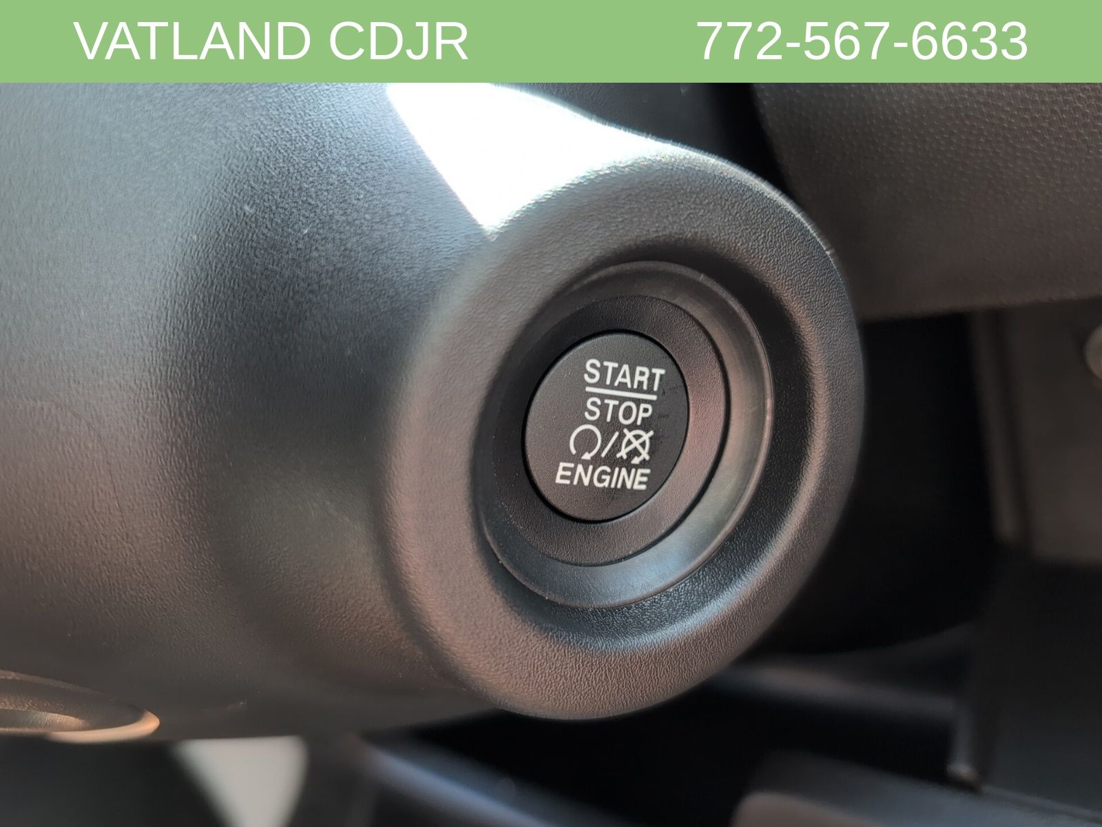 2025 Ram ProMaster 1500 photo 13