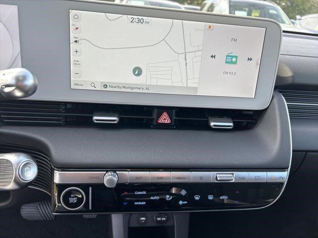 2024 Hyundai Ioniq 5 Limited photo 28