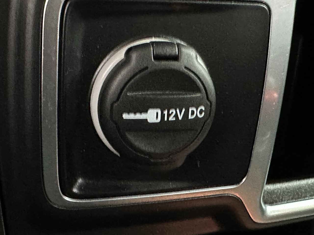 2021 Jeep Wrangler Sport S photo 14