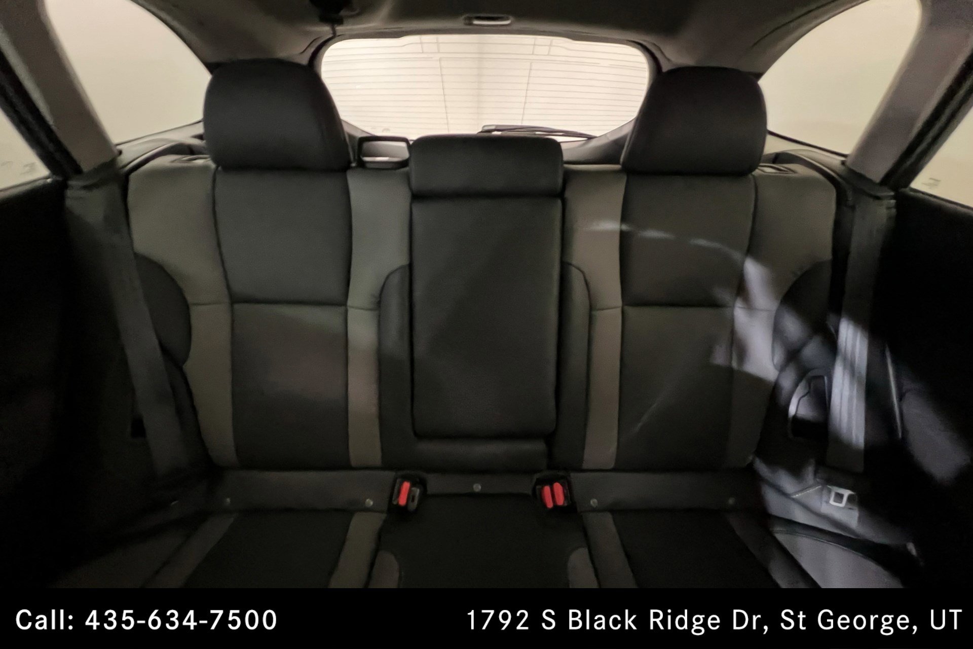 2020 Subaru Outback Onyx Edition XT photo 25