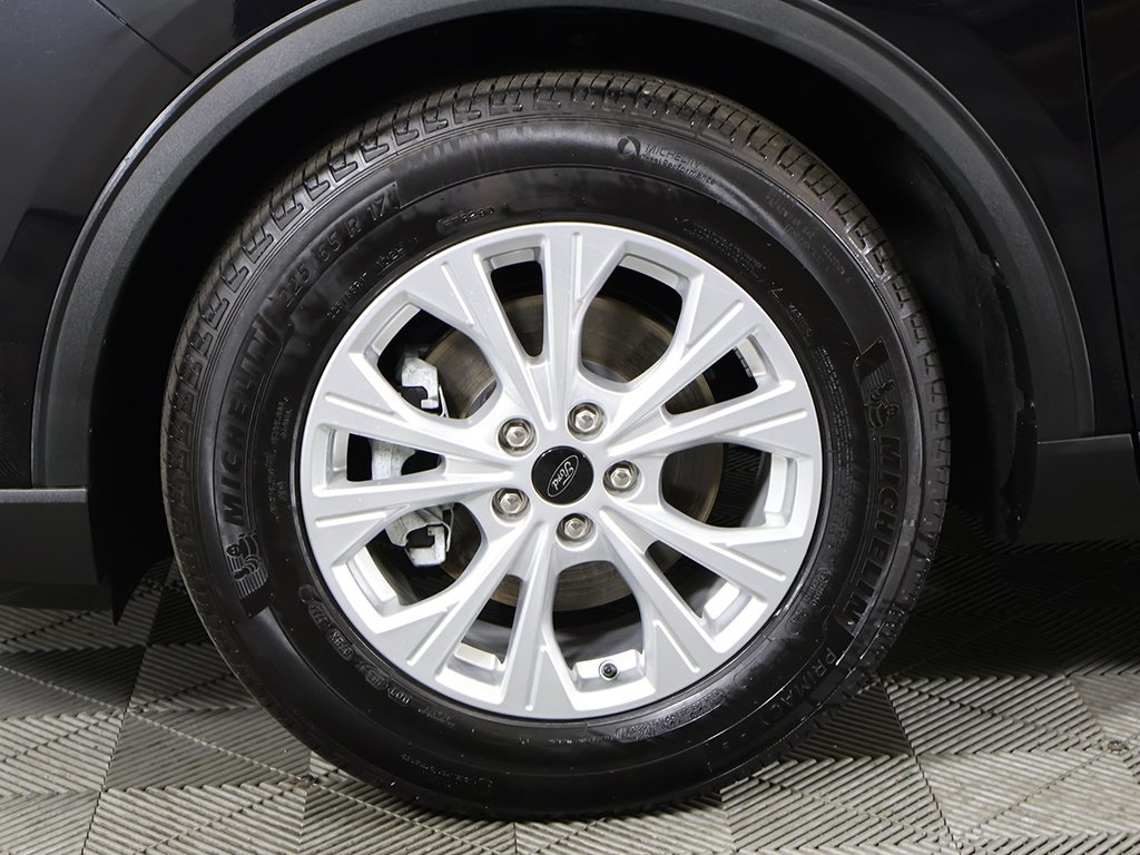 2024 Ford Escape Active photo 20