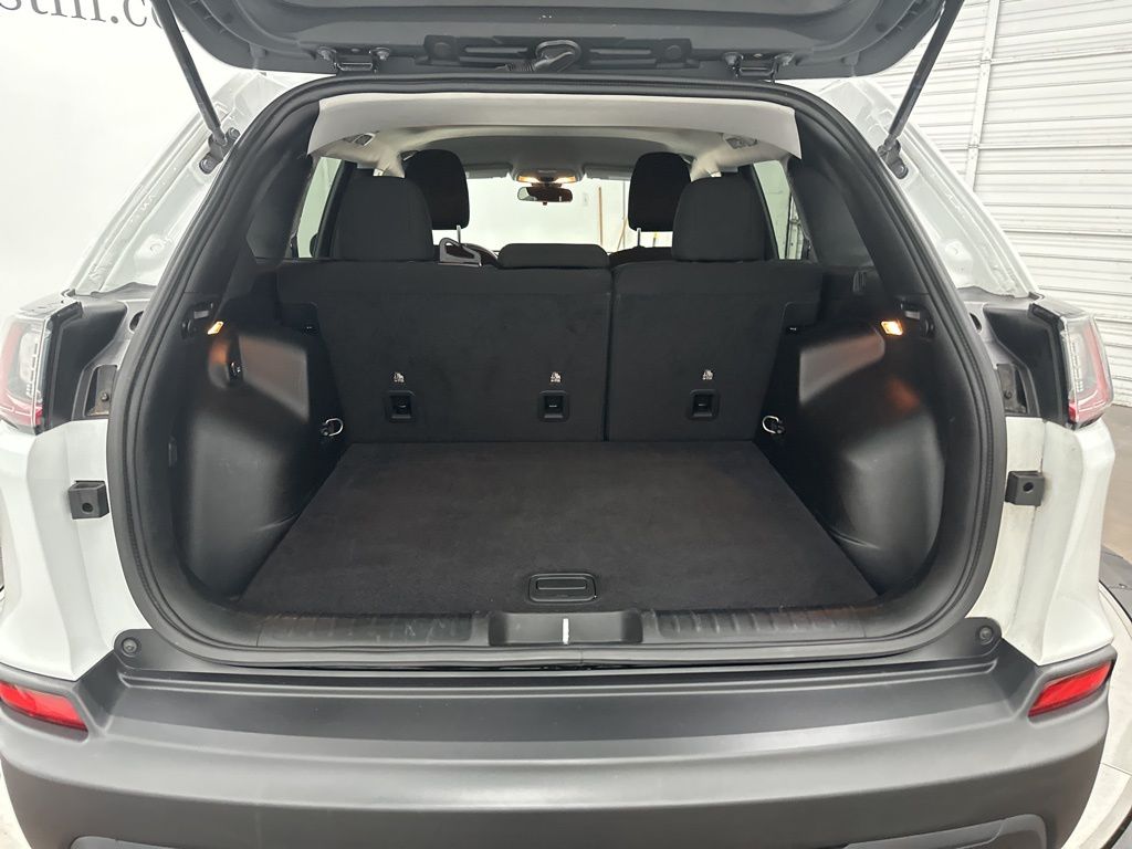 View 25