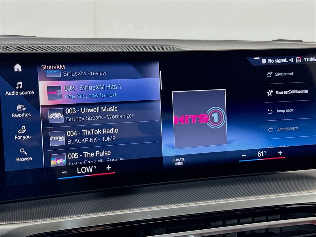 2023 Bmw i4 eDrive40 photo 31