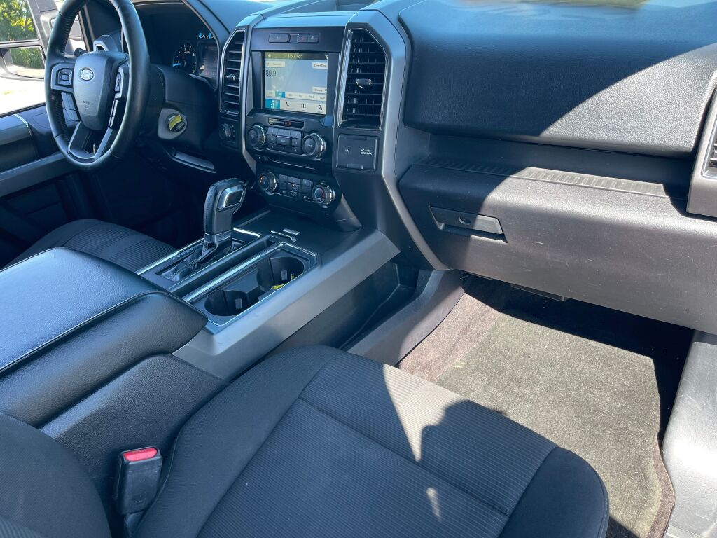 View 20