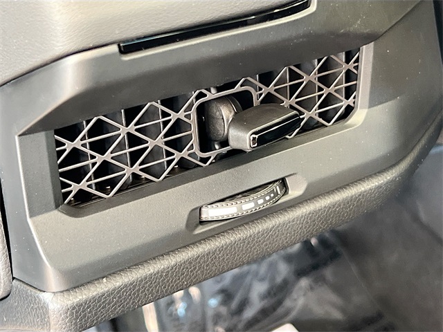 2025 Honda Accord LX photo 13
