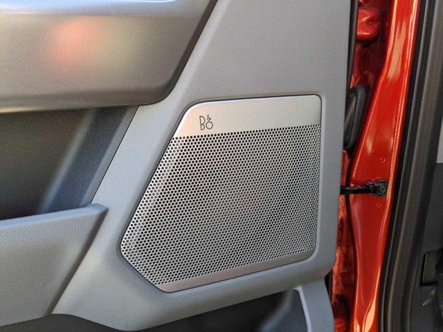 2023 Ford F-150 XLT photo 14