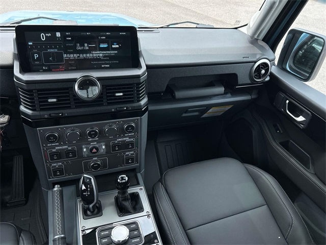 View 17