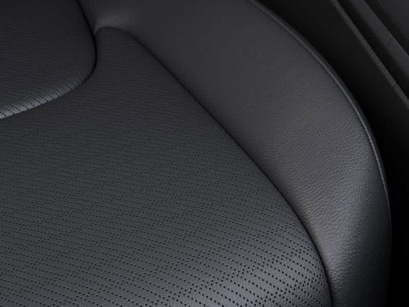 2025 Kia Carnival SX Prestige photo 24