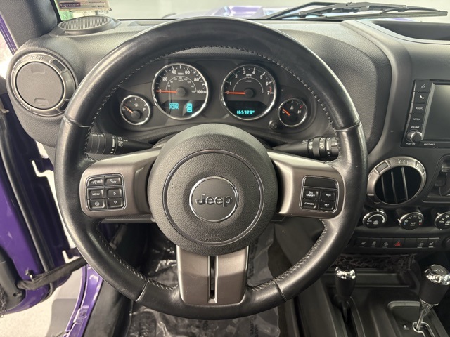 View 9