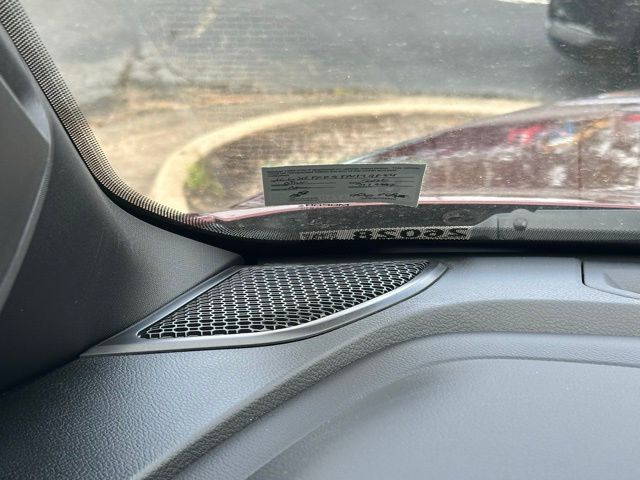 2026 Ram 1500 Big Horn Lone Star photo 19