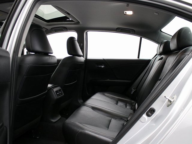 View 12