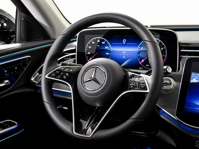 2026 Mercedes Benz E 350 photo 16