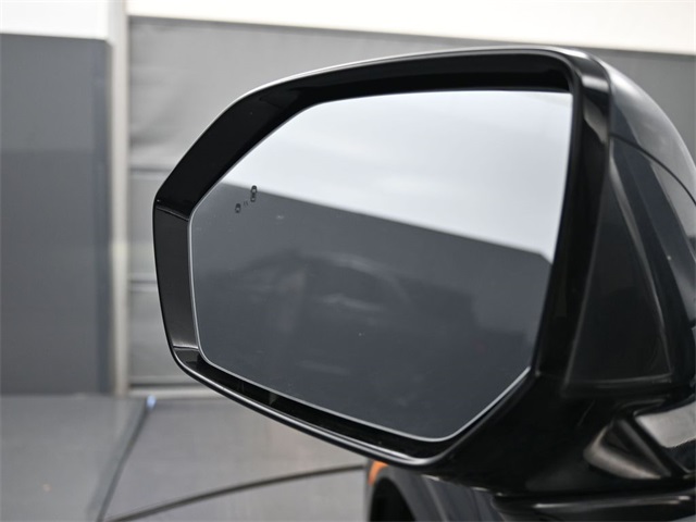 2020 Hyundai Palisade Limited photo 2