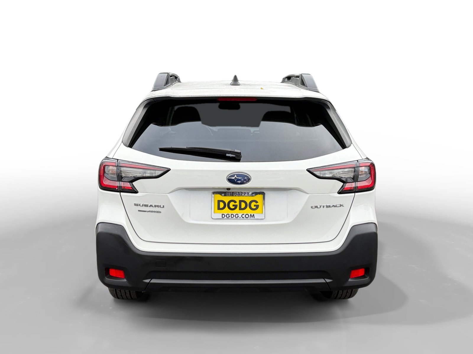 2024 Subaru Outback Premium photo 4