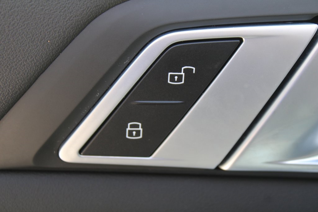 2025 Bmw X7 xDrive40i photo 21