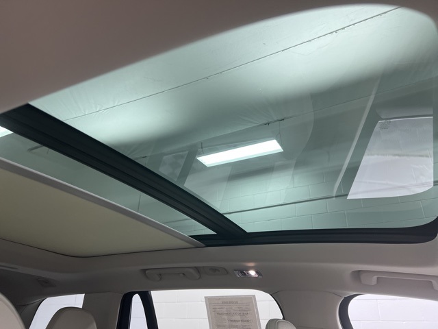 2022 Volvo XC90 Recharge T8 Inscription Expression photo 27