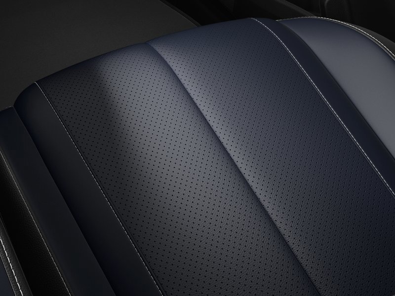 2026 Infiniti QX60 Luxe photo 19