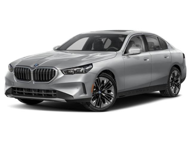 BMW5シリーズ　225/55R17×4 Ice X 225/55R17 スタッドレスタイヤ ホイール4本セット 輸入車