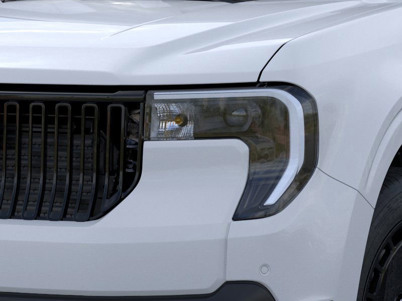 2026 FORD MAVERICK - Image 18