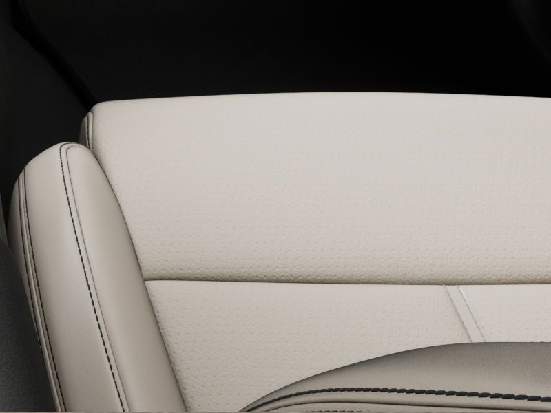 2024 Genesis G70 2.5T photo 23