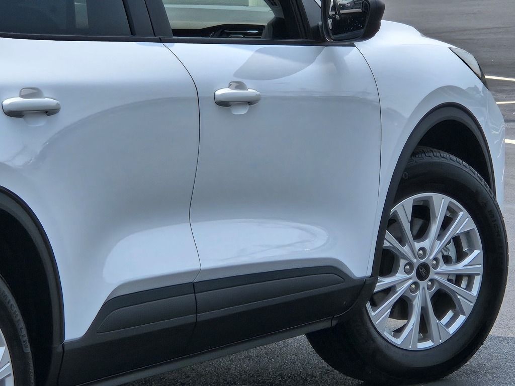 2024 Ford Escape Active photo 11