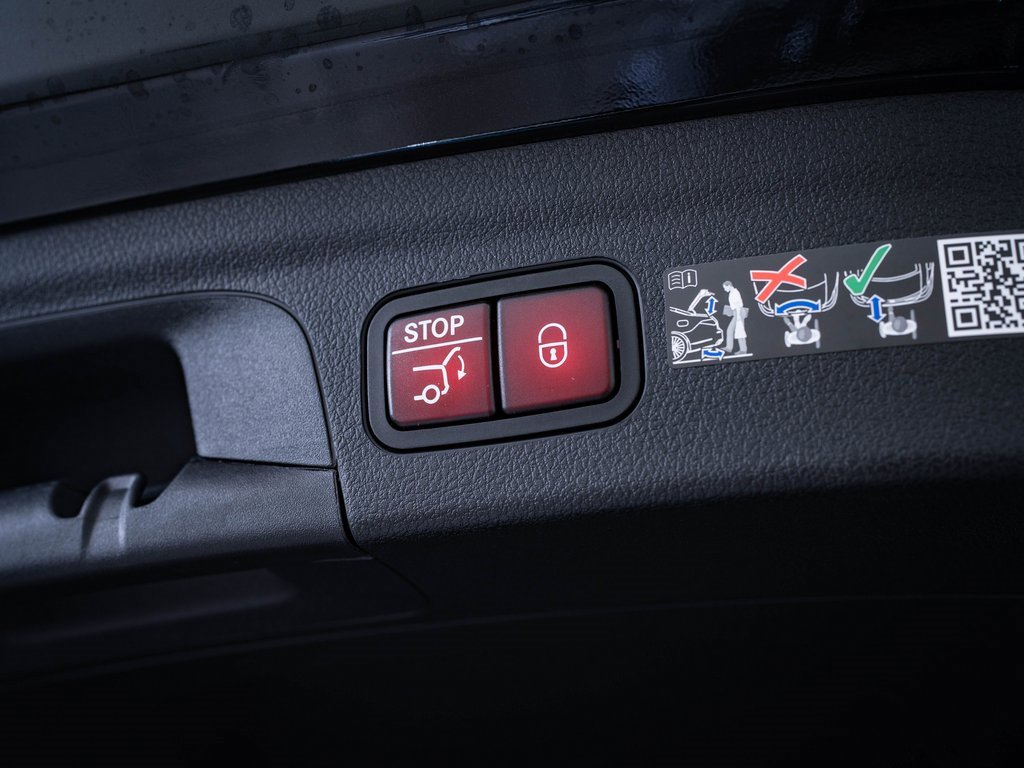 2026 Mercedes Benz GLE 450 4MATIC photo 37