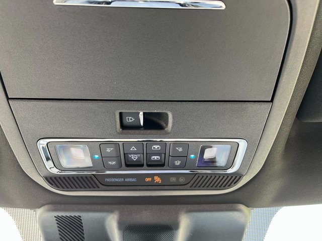 2025 Ford F-150 Lightning Platinum photo 39