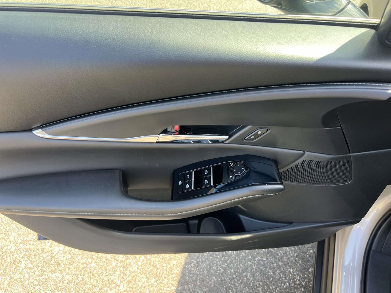 2023 Mazda CX-30 2.5 S Preferred photo 14