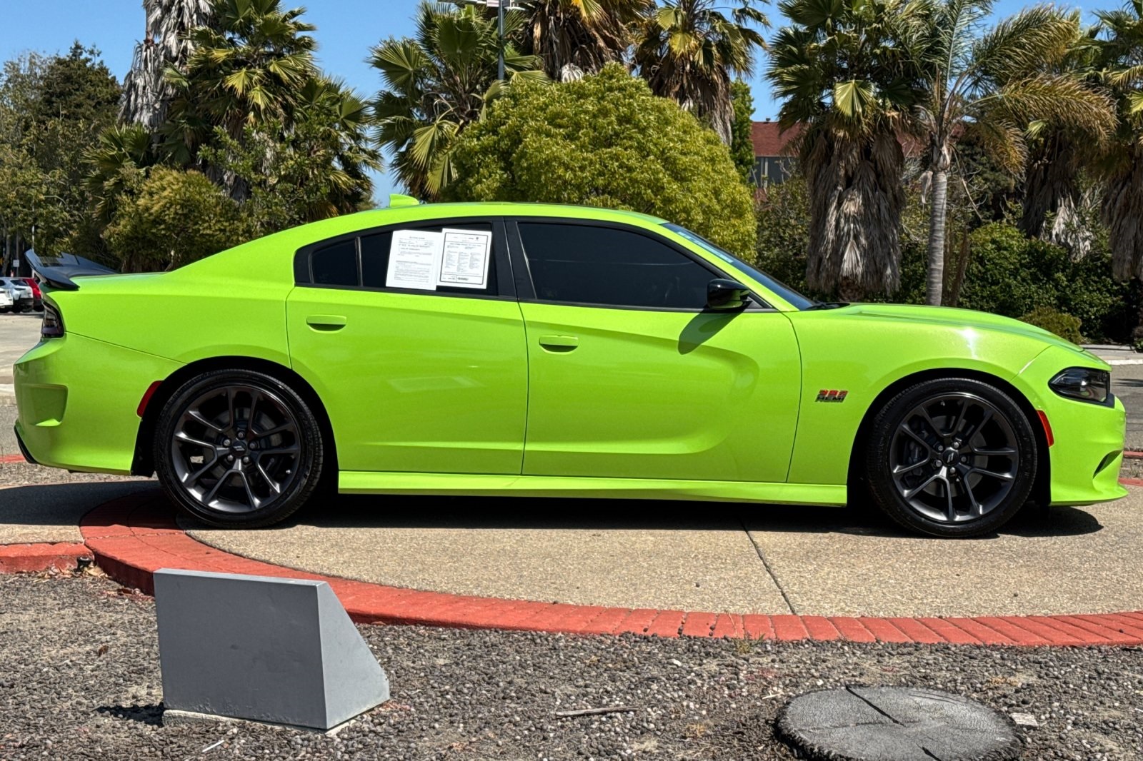 2C3CDXGJ1PH505760