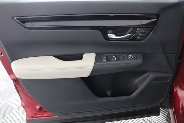 2023 Honda CR-V EX-L photo 19