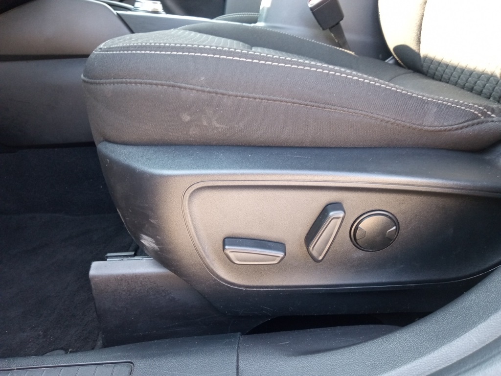 2023 Ford Escape Active photo 15