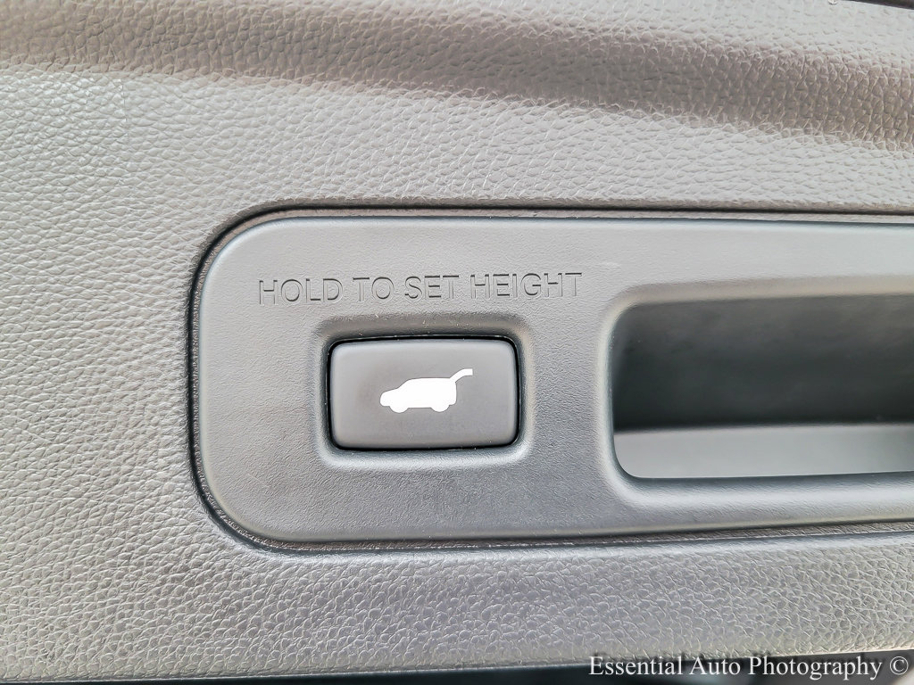 2024 ACURA MDX - Image 23