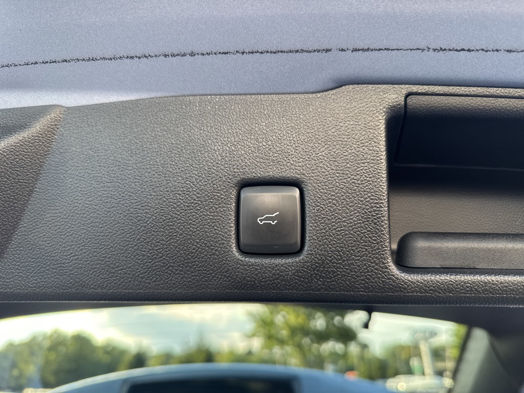 2022 Ford Escape SE photo 26