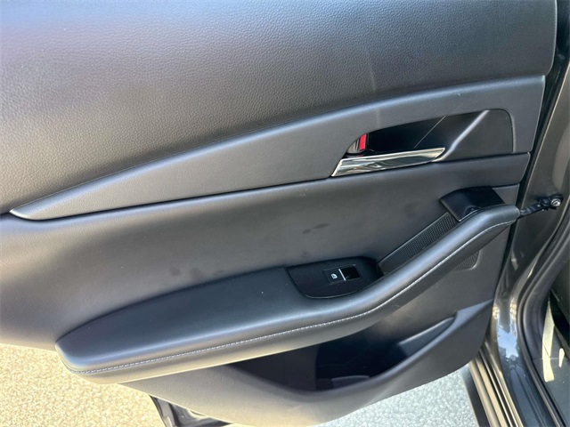 2023 Mazda CX-30 2.5 S Preferred photo 7