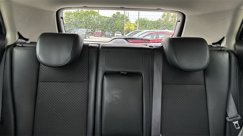 2018 Buick Encore Preferred photo 16