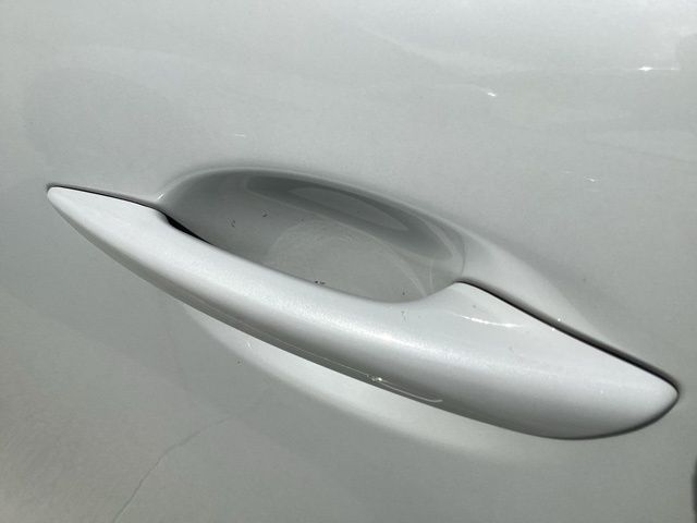 2024 Mazda CX-90 3.3 Turbo Premium Plus photo 15