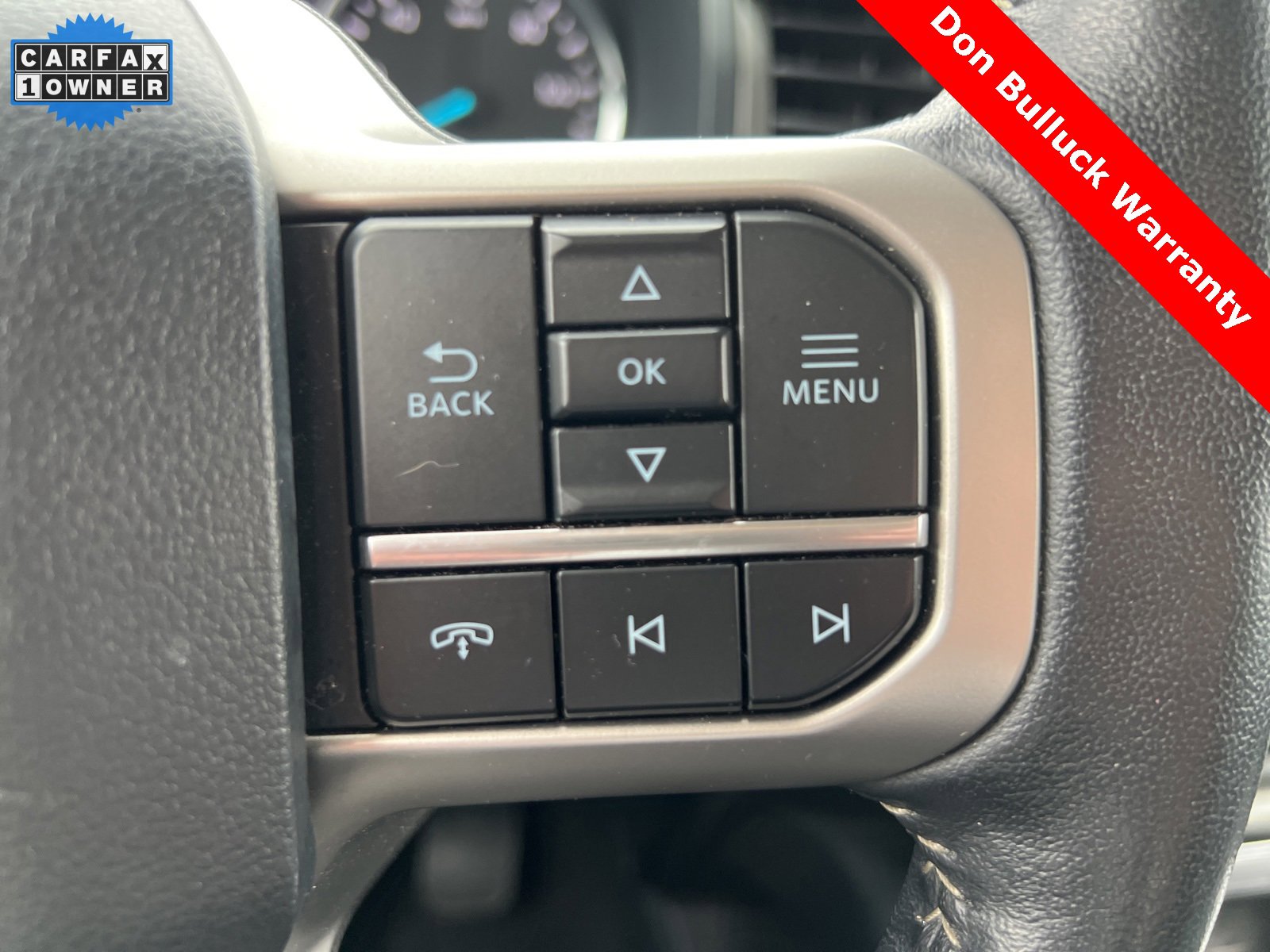 2024 Ford Expedition XLT photo 16