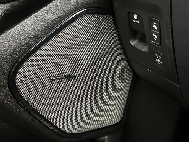 2026 Ram 1500 Rebel photo 19