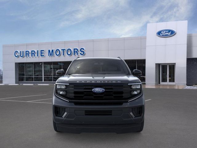 2025 FORD EXPEDITION - Image 37