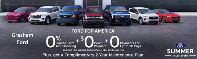 Used 2024 Tesla Model Y Long Range with VIN 7SAYGDEE5RF026332 for sale in Kansas City