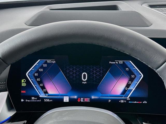 2025 Bmw X1 XDrive28i photo 11