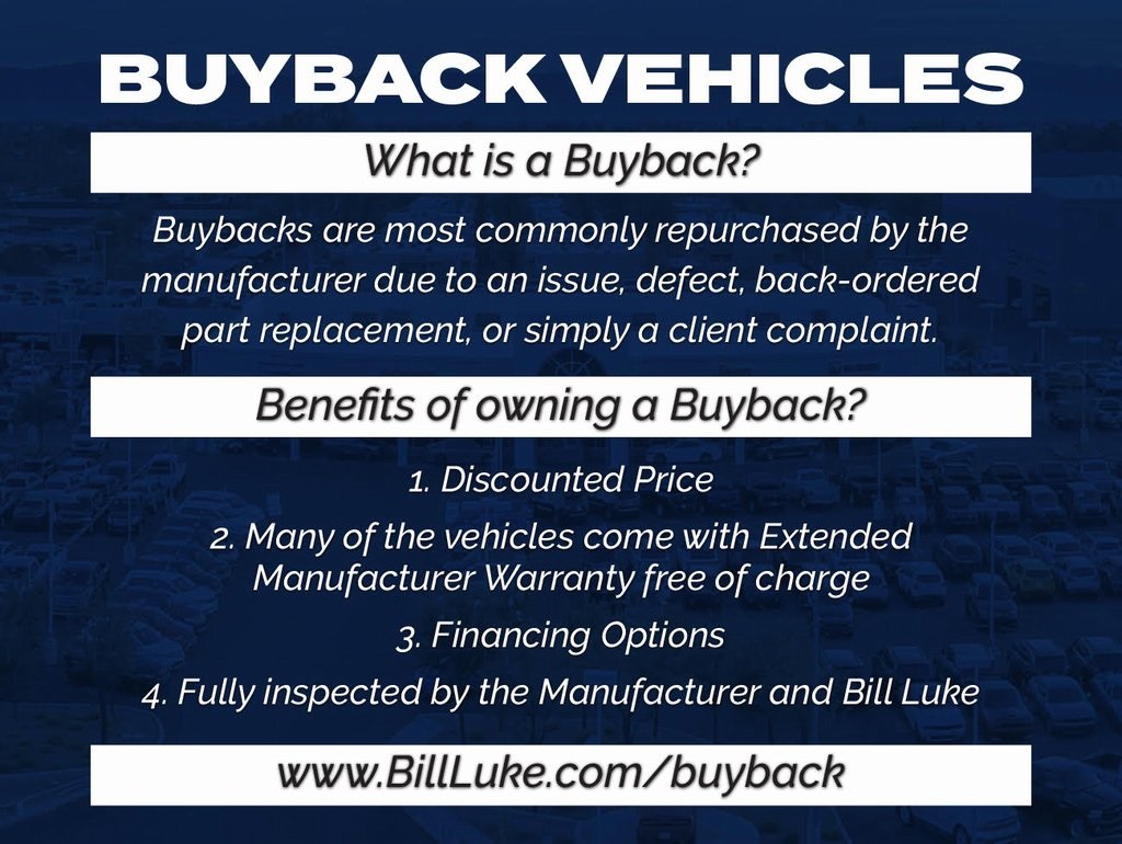 Used 2023 Hyundai IONIQ 5 Limited with VIN KM8KRDAF5PU185623 for sale in Phoenix, AZ