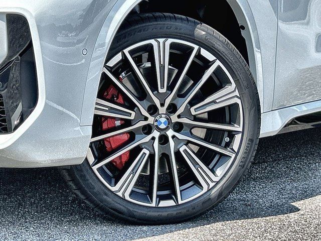 2026 Bmw X1 XDrive28i photo 12