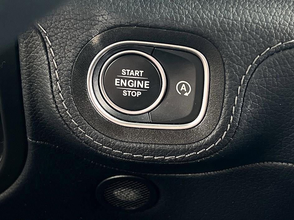 2021 Mercedes Benz GLE 450 4MATIC photo 18