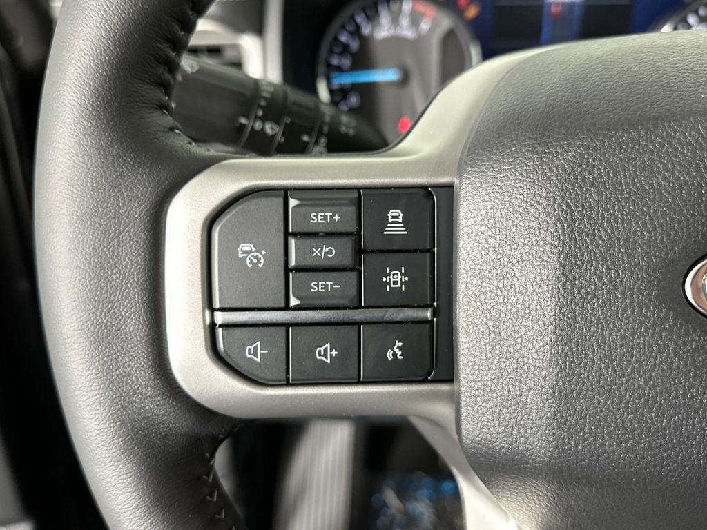 2024 Ford Expedition XLT photo 21