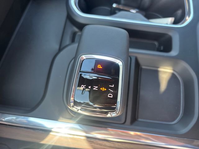 2026 Gmc Sierra 1500 SLT photo 23