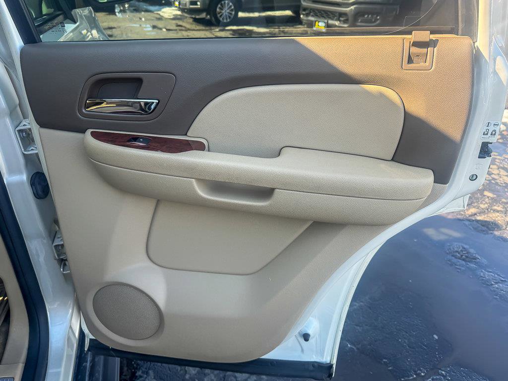 2014 CHEVROLET TAHOE - Image 26