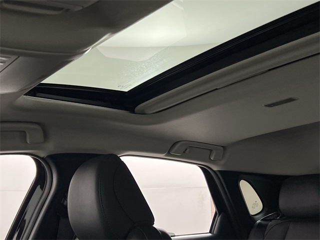 2025 Mazda CX-30 2.5 S Preferred photo 14