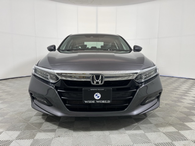1HGCV1F53KA146771